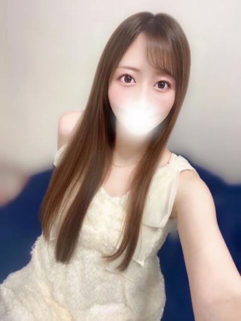 遊佐あやか ブルーバード（デリヘル）