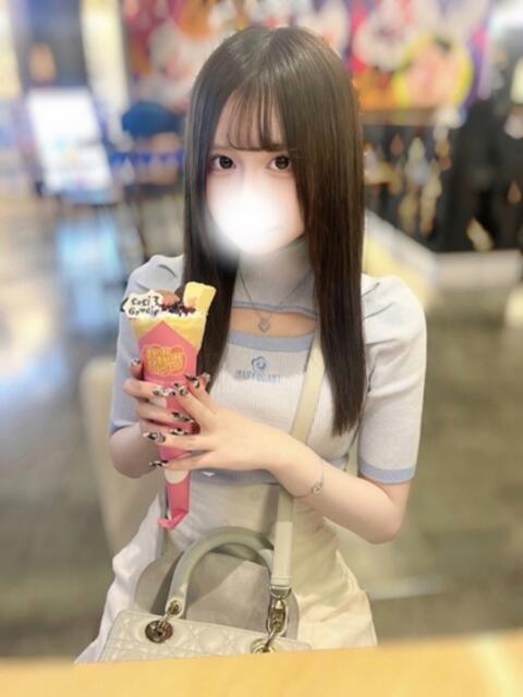 白咲ゆきの ブルーバード（デリヘル）