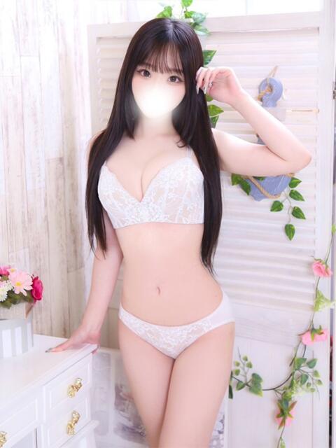 ゆめ 大宮発!凄いよビンビンパラダイス(デリヘル)