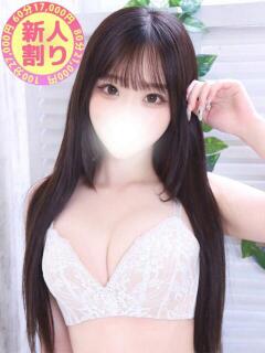 ゆめ 川越発！凄いよビンビンパラダイス（川越/デリヘル）