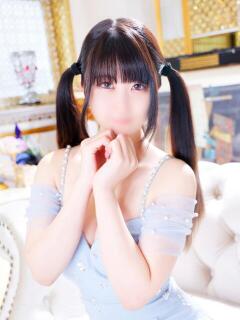 ムーン マリン宮殿水戸店（天王町(水戸市)/ソープ）