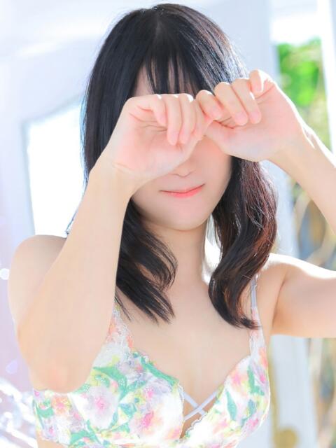 なみ リアル 梅田店(ホテヘル)