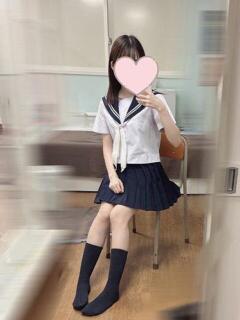 橋本なのか 聖リッチ女学園（難波/ヘルス）