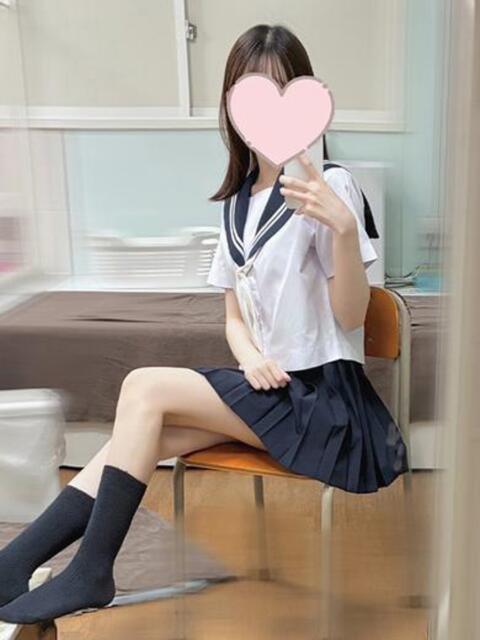 橋本なのか 聖リッチ女学園（ファッションヘルス）