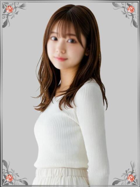 みなも 東京美少女コレクション（デリヘル）
