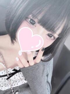 あやの