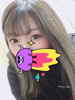 きらら 美少女宅急便（吉祥寺/デリヘル）