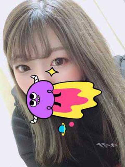 きらら 美少女宅急便(厳選素人イメクラ)