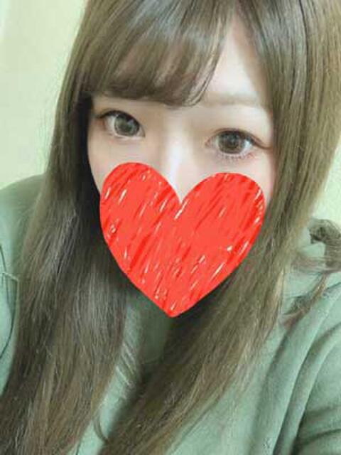 きらら 美少女宅急便(厳選素人イメクラ)