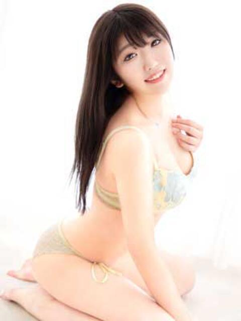 きらら 美少女宅急便(厳選素人イメクラ)