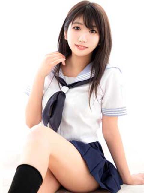 きらら 美少女宅急便(厳選素人イメクラ)