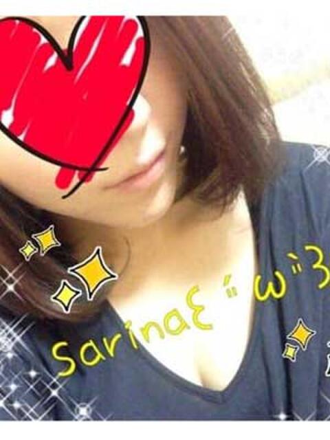 さりな 美少女宅急便（厳選素人イメクラ）