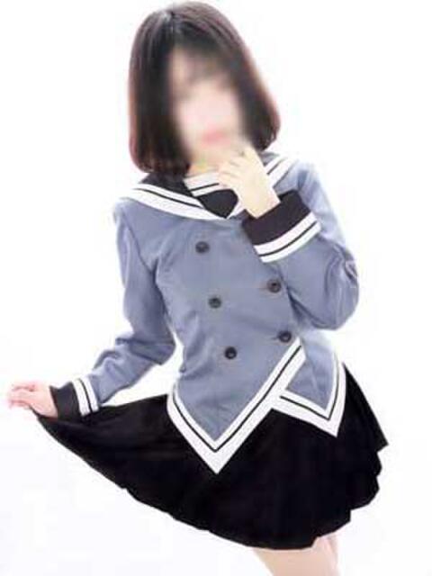 みさ 美少女宅急便（厳選素人イメクラ）