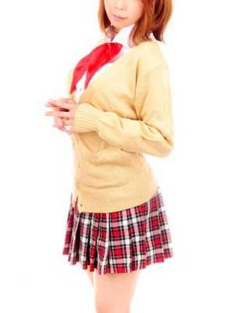 まりあ 美少女宅急便(厳選素人イメクラ)