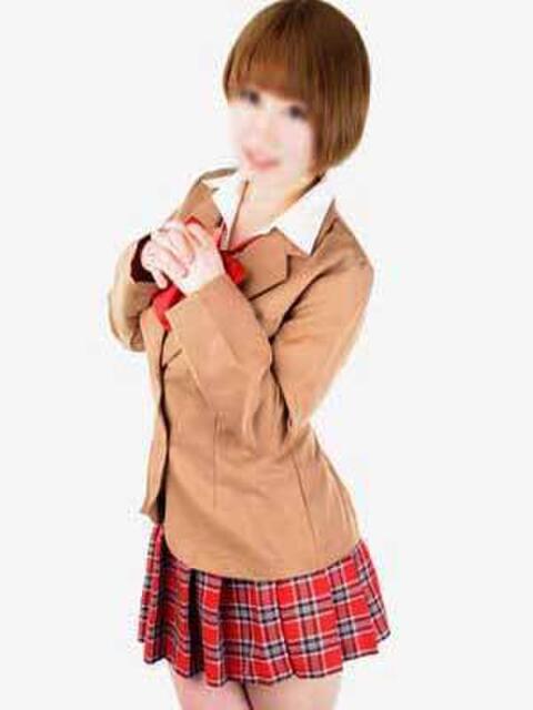 さち 美少女宅急便(厳選素人イメクラ)