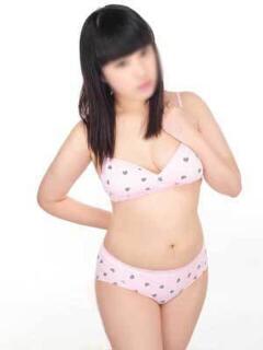 ありな 美少女宅急便（吉祥寺/デリヘル）