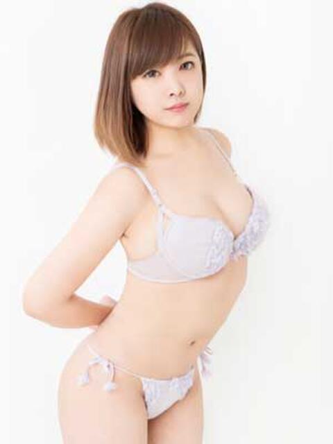 ゆず 美少女宅急便(厳選素人イメクラ)