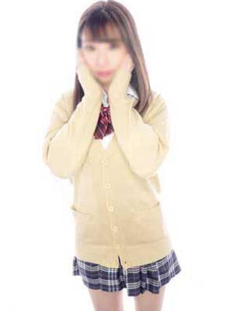 しおり 美少女宅急便（厳選素人イメクラ）