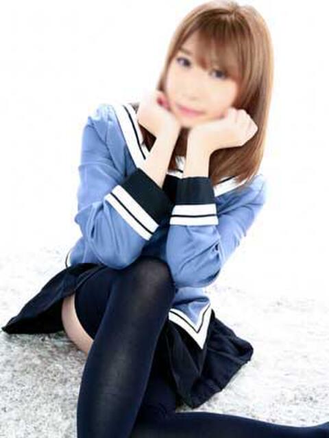 えりか 美少女宅急便(厳選素人イメクラ)