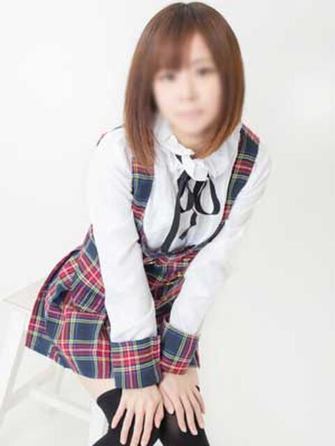 ちな 美少女宅急便(厳選素人イメクラ)