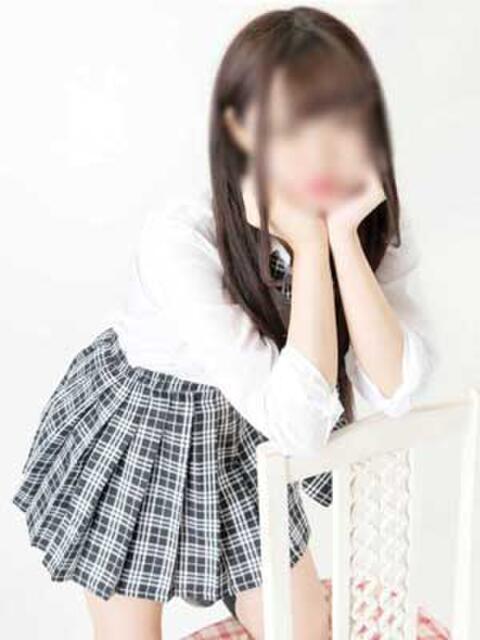 めい 美少女宅急便(厳選素人イメクラ)