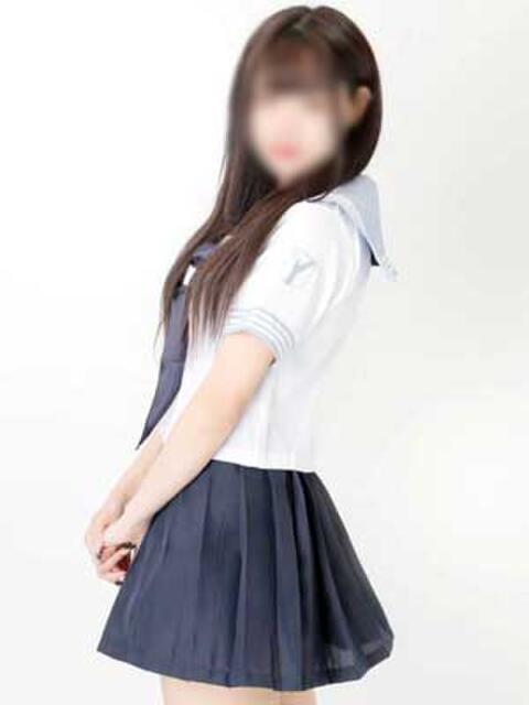 めい 美少女宅急便(厳選素人イメクラ)