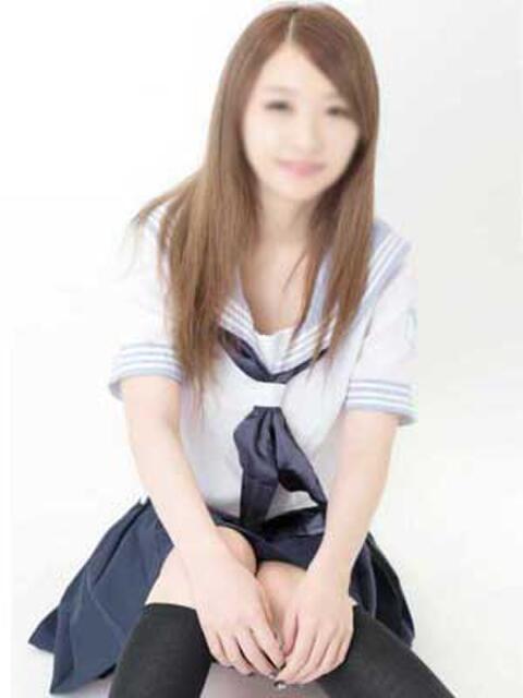 るり 美少女宅急便(厳選素人イメクラ)