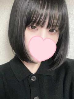 のの 美少女宅急便（吉祥寺/デリヘル）