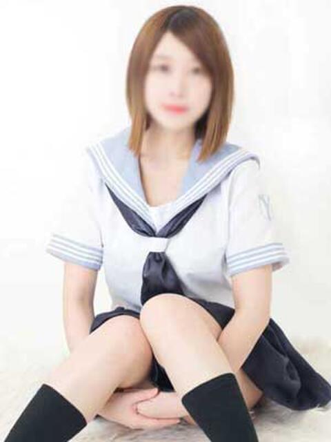 あいく 美少女宅急便(厳選素人イメクラ)