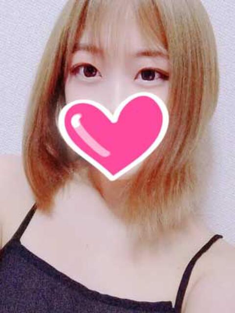 あいく 美少女宅急便(厳選素人イメクラ)