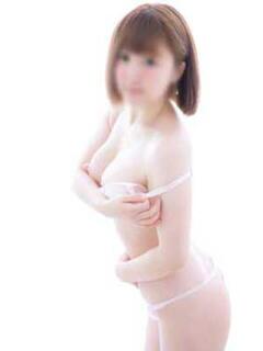 まな 美少女宅急便（吉祥寺/デリヘル）