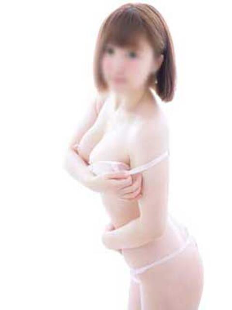 まな 美少女宅急便(厳選素人イメクラ)