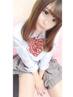 ふらん 美少女宅急便（吉祥寺/デリヘル）