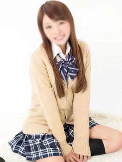 もこ 美少女宅急便(厳選素人イメクラ)