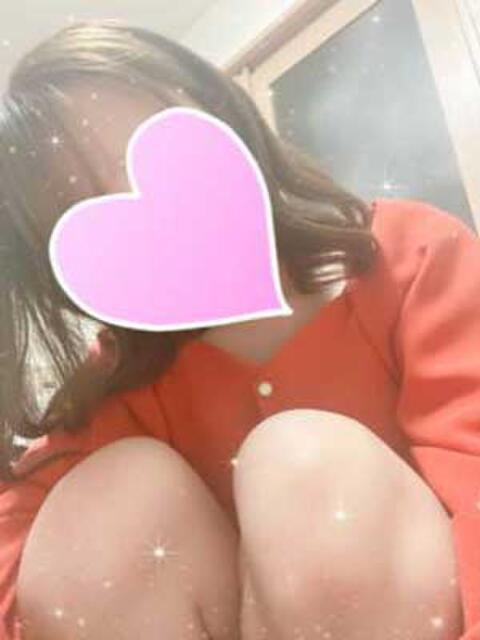 つぐみ 美少女宅急便（厳選素人イメクラ）