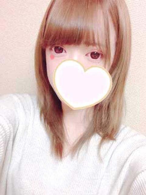 あめ 美少女宅急便(厳選素人イメクラ)