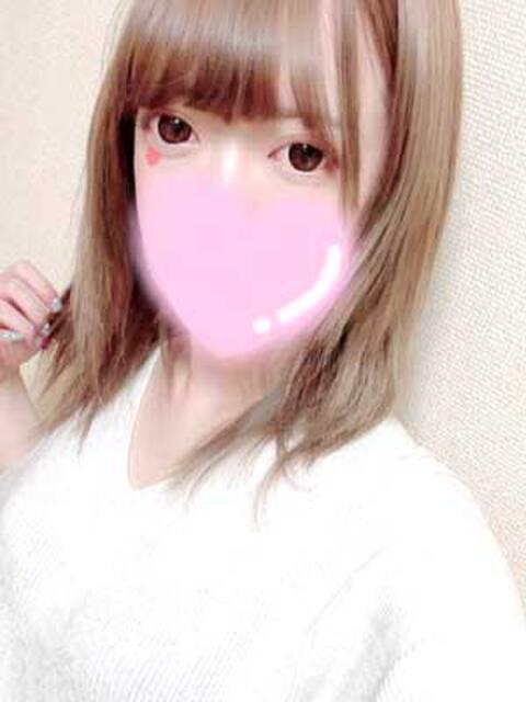 あめ 美少女宅急便(厳選素人イメクラ)