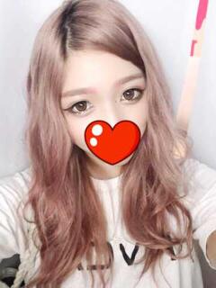 くれな 美少女宅急便（吉祥寺/デリヘル）