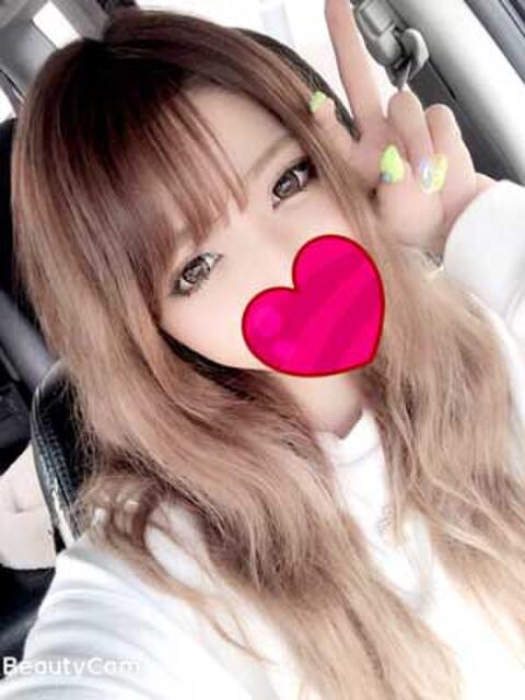 くれな 美少女宅急便(厳選素人イメクラ)