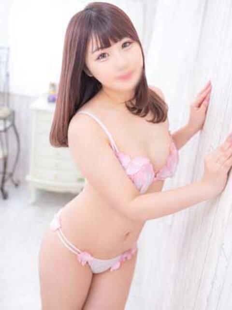 りこ 美少女宅急便(厳選素人イメクラ)