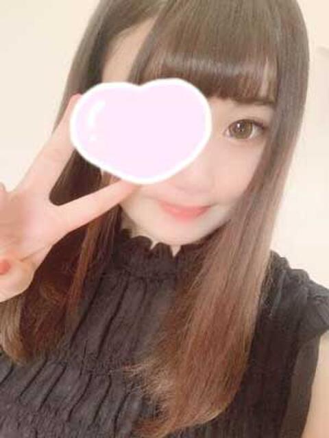 りこ 美少女宅急便(厳選素人イメクラ)