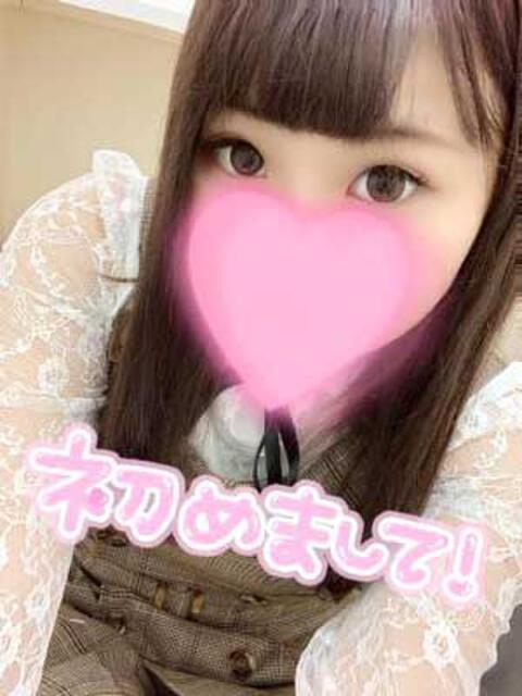 りこ 美少女宅急便(厳選素人イメクラ)