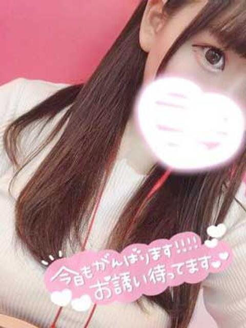 さき 美少女宅急便（厳選素人イメクラ）