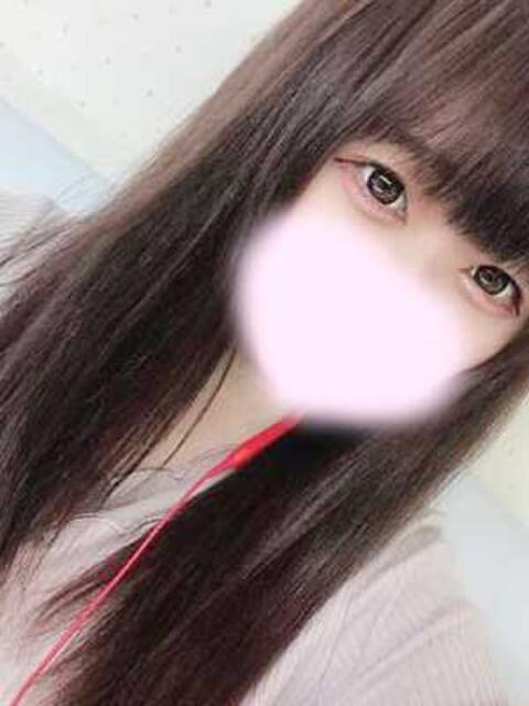 さき 美少女宅急便（厳選素人イメクラ）