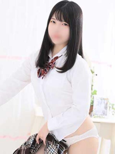 きき 美少女宅急便(厳選素人イメクラ)