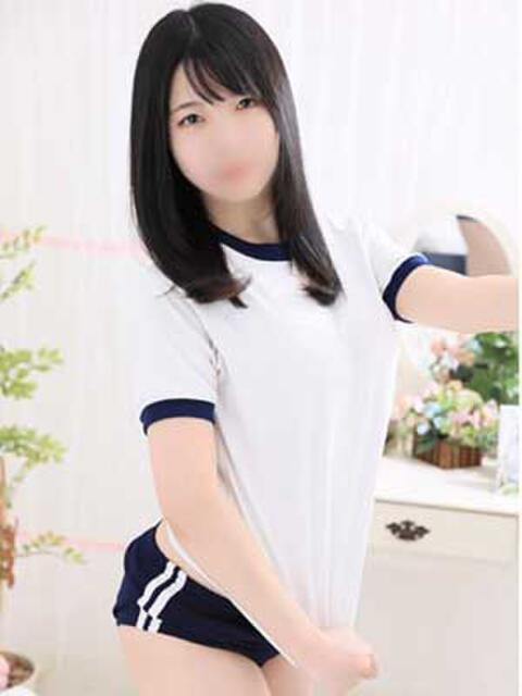 きき 美少女宅急便(厳選素人イメクラ)