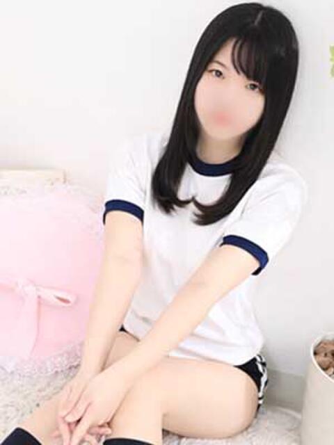 きき 美少女宅急便(厳選素人イメクラ)