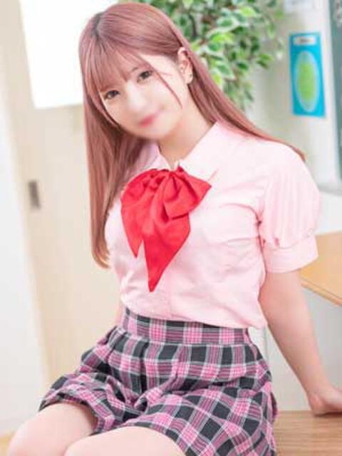 まこ 美少女宅急便(厳選素人イメクラ)