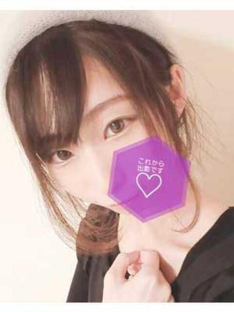 みき 美少女宅急便(厳選素人イメクラ)