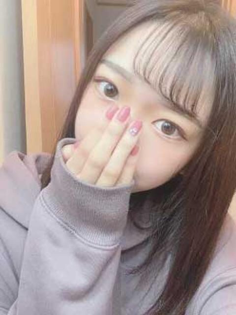 ここ 美少女宅急便(厳選素人イメクラ)